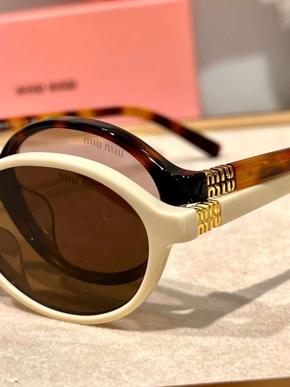 Picture of MiuMiu Sunglasses _SKUfw52329901fw